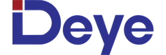 Deye