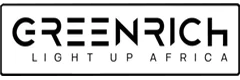 GreenRich