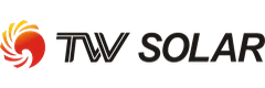 TW Solar