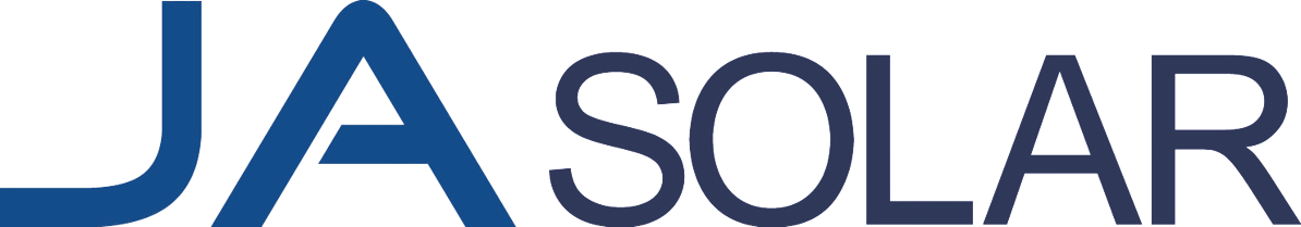 Freedom Won Logo