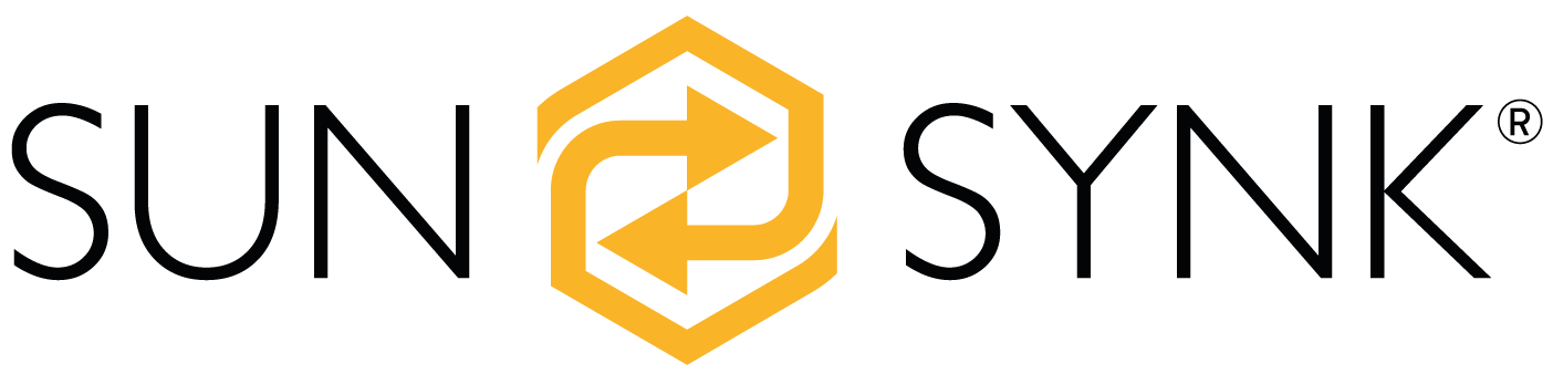 Freedom Won Logo