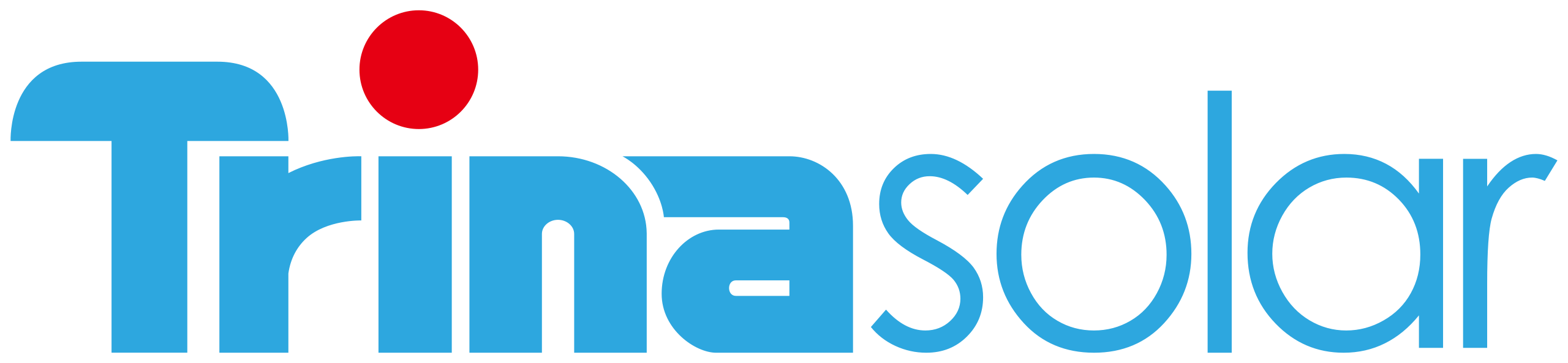 Freedom Won Logo