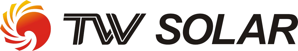 Freedom Won Logo